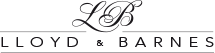 Equinox-Global-Logo